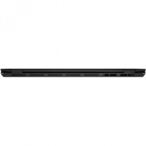 Ноутбук MSI Cyborg 15 B13WFKG-1261XRUY (15.6&amp;quot;, IPS, Intel Core i7 13620H 2.4ГГц, 10 ядер, 16ГБ DDR5, 512ГБ SSD, NVIDIA GeForce RTX 5060 - 8 ГБ, без ОС), черный во Владикавказе