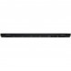Ноутбук MSI Cyborg 15 B13WFKG-1261XRUY (15.6&amp;quot;, IPS, Intel Core i7 13620H 2.4ГГц, 10 ядер, 16ГБ DDR5, 512ГБ SSD, NVIDIA GeForce RTX 5060 - 8 ГБ, без ОС), черный во Владикавказе