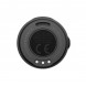Беспроводной микрофон Insta360 Mic Air Transmitter (передатчик) во Владикавказе