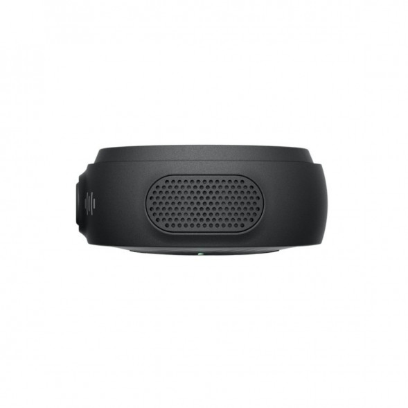 Беспроводной микрофон Insta360 Mic Air Transmitter (передатчик) во Владикавказе