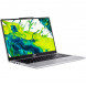 Ноутбук Aser Aspire Lite 15 AL15-53P-56PA (15.6&amp;quot;, IPS, Intel Core 5 120U, 10 ядер, 16 ГБ DDR4, 512 ГБ SSD, Intel Graphics, без ОС), серебристый во Владикавказе