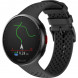 Умные часы Polar Pacer Pro, Carbon Grey (S-L) во Владикавказе