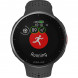 Умные часы Polar Pacer Pro, Carbon Grey (S-L) во Владикавказе