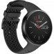 Умные часы Polar Pacer Pro, Carbon Grey (S-L) во Владикавказе