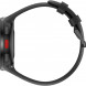 Умные часы Polar Pacer Pro, Carbon Grey (S-L) во Владикавказе