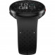 Умные часы Polar Pacer Pro, Carbon Grey (S-L) во Владикавказе