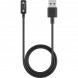 Умные часы Polar Pacer Pro, Carbon Grey (S-L) во Владикавказе