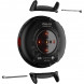 Умные часы Polar Pacer Pro, Carbon Grey (S-L) во Владикавказе