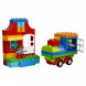 Конструктор LEGO DUPLO 10580 Набор для весёлой игры во Владикавказе