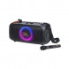 Портативная беспроводная Bluetooth колонка JBL PartyBox On-the-Go Essential во Владикавказе