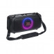 Портативная беспроводная Bluetooth колонка JBL PartyBox On-the-Go Essential во Владикавказе