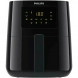 Аэрогриль Philips HD9252/90 Airfryer, черный во Владикавказе