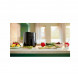 Аэрогриль Philips HD9252/90 Airfryer, черный во Владикавказе