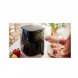 Аэрогриль Philips HD9252/90 Airfryer, черный во Владикавказе
