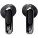 Беспроводные наушники JBL Live Flex 3, Black во Владикавказе