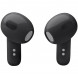 Беспроводные наушники JBL Live Flex 3, Black во Владикавказе
