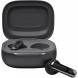 Беспроводные наушники JBL Live Flex 3, Black во Владикавказе