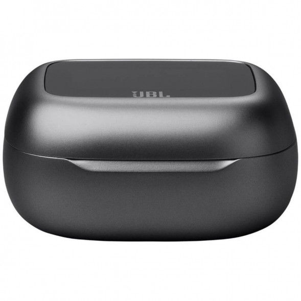Беспроводные наушники JBL Live Flex 3, Black во Владикавказе