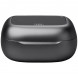 Беспроводные наушники JBL Live Flex 3, Black во Владикавказе