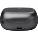 Беспроводные наушники JBL Live Flex 3, Black во Владикавказе