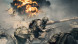 Игра Battlefield 6 [PS5, английская версия] во Владикавказе