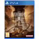 Игра Little Nightmares III [PS4, русские субтитры] во Владикавказе