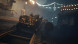 Игра Little Nightmares III [PS4, русские субтитры] во Владикавказе