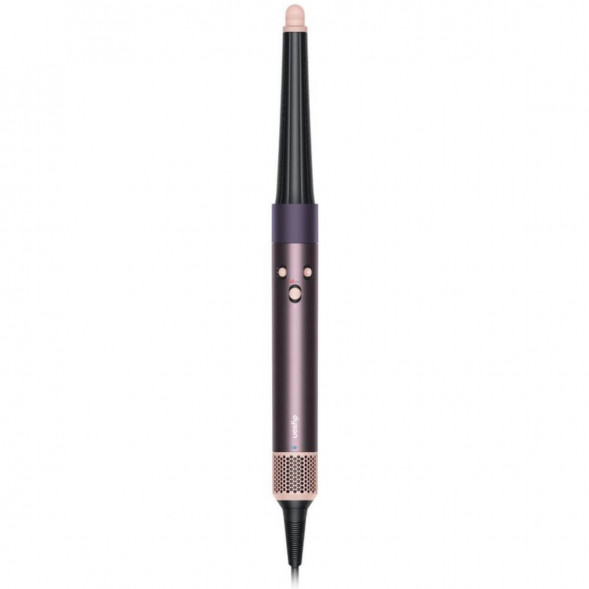 Стайлер Dyson Airwrap ID Straight+Wavy HS08 (599027-01), Jasper Plum во Владикавказе