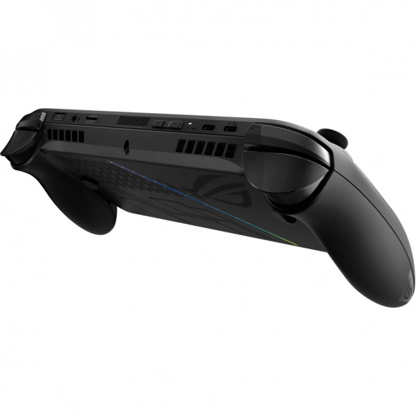 Портативная игровая консоль ASUS ROG Xbox Ally X (2025) 24/1024GB, черный во Владикавказе