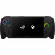 Портативная игровая консоль ASUS ROG Xbox Ally X (2025) 24/1024GB, черный во Владикавказе