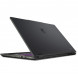 Ноутбук MSI Cyborg 17 B2RWEKG-279XRU (17.3&amp;quot;, IPS, Intel Core 7 240H 2.5ГГц, 10 ядер, 16ГБ DDR5, 1ТБ SSD, NVIDIA GeForce RTX 5050 - 8 ГБ, без ОС), черный во Владикавказе