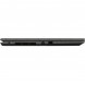 Ноутбук MSI Cyborg 17 B2RWEKG-279XRU (17.3&amp;quot;, IPS, Intel Core 7 240H 2.5ГГц, 10 ядер, 16ГБ DDR5, 1ТБ SSD, NVIDIA GeForce RTX 5050 - 8 ГБ, без ОС), черный во Владикавказе