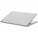 Ноутбук ASUS Vivobook 15 X1504MA-BQ224 (15.6&amp;quot;, IPS, Intel Core 5 320 1.5ГГц, 6 ядер, 8ГБ DDR5, 512ГБ SSD, Intel Graphics, без ОС), серебристый во Владикавказе