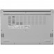Ноутбук ASUS Vivobook 15 X1504MA-BQ224 (15.6&amp;quot;, IPS, Intel Core 5 320 1.5ГГц, 6 ядер, 8ГБ DDR5, 512ГБ SSD, Intel Graphics, без ОС), серебристый во Владикавказе