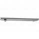 Ноутбук ASUS Vivobook 15 X1504MA-BQ224 (15.6&amp;quot;, IPS, Intel Core 5 320 1.5ГГц, 6 ядер, 8ГБ DDR5, 512ГБ SSD, Intel Graphics, без ОС), серебристый во Владикавказе
