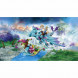 Конструктор LEGO Elves 41172 Приключение дракона воды во Владикавказе