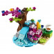 Конструктор LEGO Elves 41172 Приключение дракона воды во Владикавказе