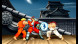 Игра Ultra Street Fighter II: The Final Challengers [Nintendo Switch, английская версия] во Владикавказе
