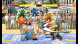 Игра Ultra Street Fighter II: The Final Challengers [Nintendo Switch, английская версия] во Владикавказе