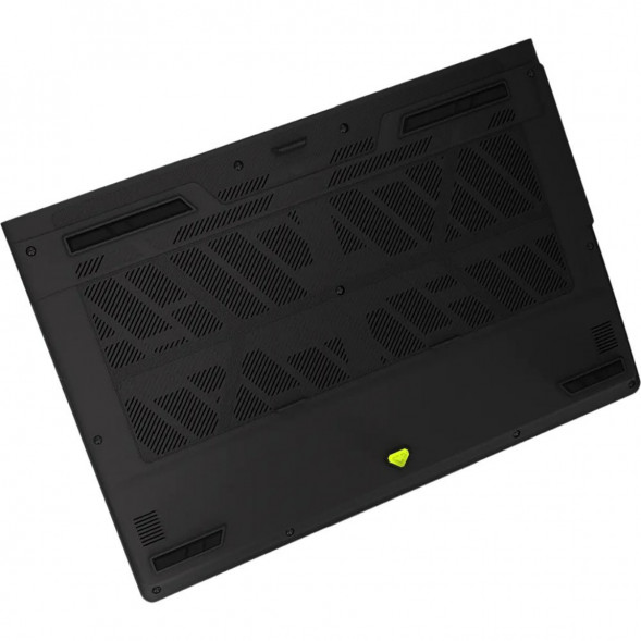 Ноутбук MSI Cyborg 15 C13WE-230XRU (15.6&amp;quot;, IPS, Intel Core i5 13420H 2.1ГГц, 8-ядерный, 16ГБ DDR5, 512ГБ SSD, NVIDIA GeForce RTX 5050 - 8 ГБ, FreeDOS), серый во Владикавказе
