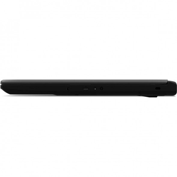 Ноутбук MSI Cyborg 15 C13WE-230XRU (15.6&amp;quot;, IPS, Intel Core i5 13420H 2.1ГГц, 8-ядерный, 16ГБ DDR5, 512ГБ SSD, NVIDIA GeForce RTX 5050 - 8 ГБ, FreeDOS), серый во Владикавказе