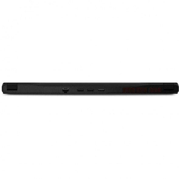 Ноутбук MSI Cyborg 15 C13WE-230XRU (15.6&amp;quot;, IPS, Intel Core i5 13420H 2.1ГГц, 8-ядерный, 16ГБ DDR5, 512ГБ SSD, NVIDIA GeForce RTX 5050 - 8 ГБ, FreeDOS), серый во Владикавказе