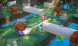 Игра Mario Rabbids: Kingdom Battle. Gold Edition [Nintendo Switch, английская версия] во Владикавказе