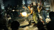 Игра Zombie Army 4: Dead War [PS4, русские субтитры] во Владикавказе
