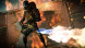 Игра Zombie Army 4: Dead War [PS4, русские субтитры] во Владикавказе