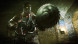 Игра Zombie Army 4: Dead War [PS4, русские субтитры] во Владикавказе