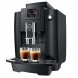 Кофемашина Jura WE6 (15417), Piano Black во Владикавказе