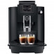 Кофемашина Jura WE6 (15417), Piano Black во Владикавказе