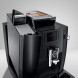 Кофемашина Jura WE6 (15417), Piano Black во Владикавказе