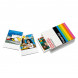 Конструктор LEGO Ideas 21345 Камера Polaroid OneStep SX-70 во Владикавказе
